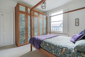 Ventnor Place